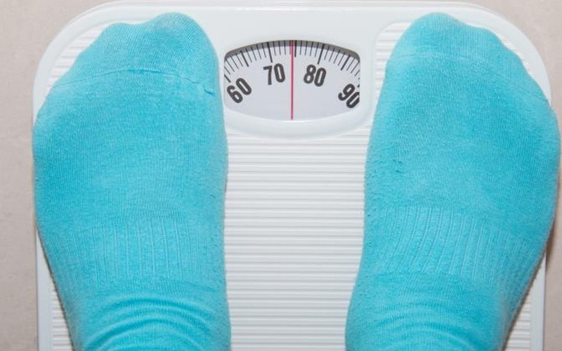 Минус 10 кг всего за 13 дней: датская диета с оптимальной системой питания и быстрой потерей веса
