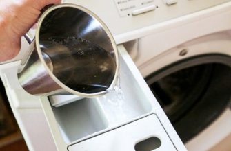 Идеальная чистота: 9 трюков для порядка в квартире, которые помогут сэкономить кучу времени