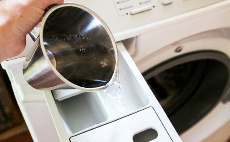 Идеальная чистота: 9 трюков для порядка в квартире, которые помогут сэкономить кучу времени