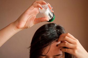 Щепотка соли в шампуне: секрет, который не помешает знать девушке, чтобы заботиться о красоте волос