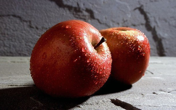 Почему так важно есть яблоки? Полезные свойства для вашего организма ...