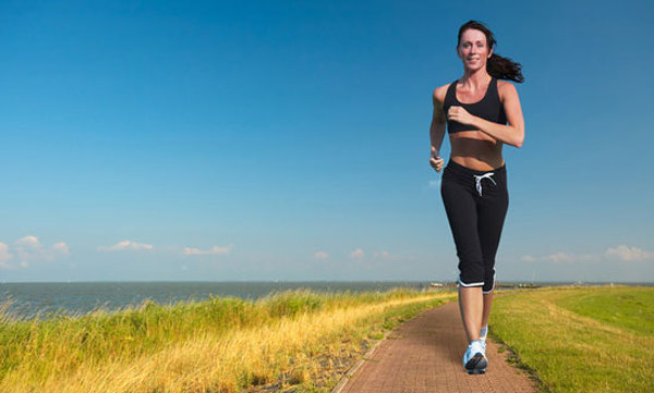 Ученые объясняют, почему бег не так хорош для вас (и что делать вместо этого)