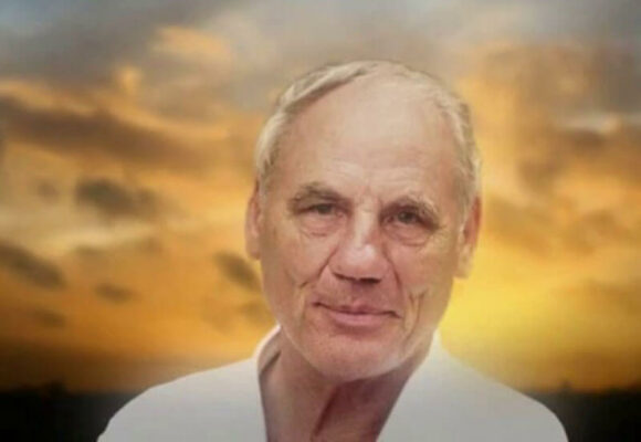 Доктор Райк Хамер: железный закон рака - Стильные советы