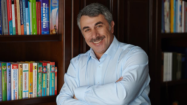 Про народные рецепты лечения ангины. Важный комментарий доктора ...