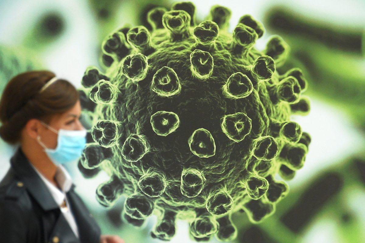 10 тайн пандемии, которые даже спустя год остаются неразгаданными